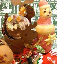 ショージ君さんの投稿—Special guest’s Work 20111216syo-jikun3.jpg