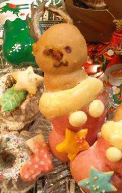 20111216syo-jikun4.jpg