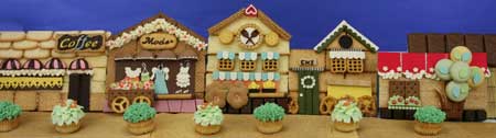 20111221-caketown_01305.jpg