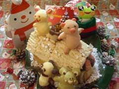 20111225syo-jikun2.jpg