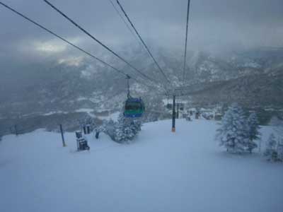 201201fuyuyasumi1041370.jpg