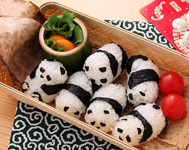 20110824panda_3794