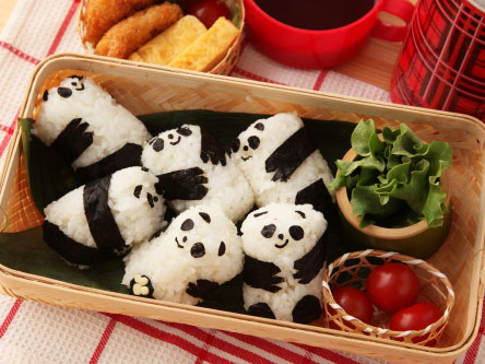 20110824panda_5979
