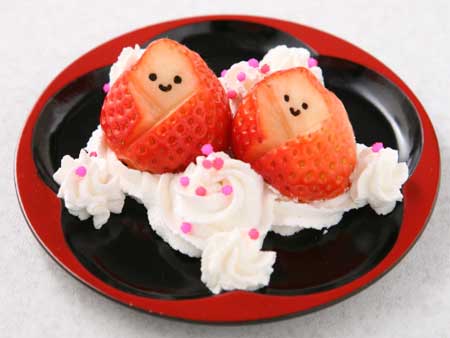 2012-0305hina_01803.jpg