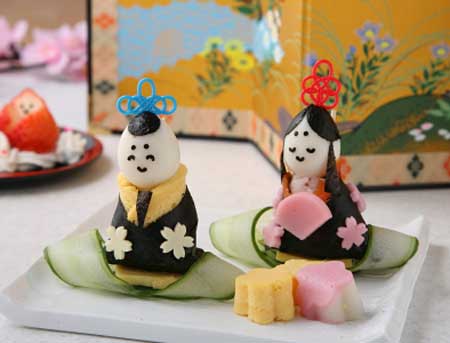 簡単ひなまつりランチ 2012-0305hina_01854.jpg