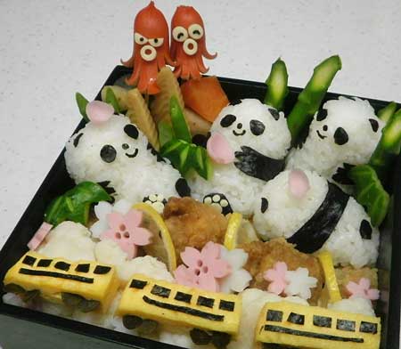 20120219hareyohou261346.jpg