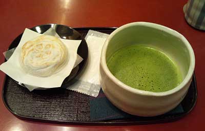 20120313sugawara_0060.jpg