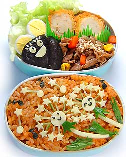 20040417-1-s-webcolor.jpg
