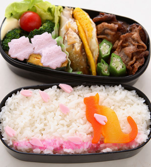 お花見お弁当 20070308-nekosakura1537-web.jpg