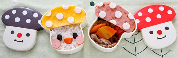 20071026-kinoko1.jpg