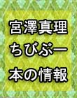 
宮澤真理の本