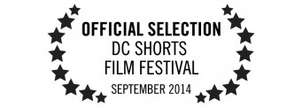 DC Shorts Official Selection