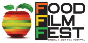 Food Film Fest