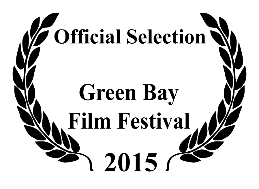 Green Bay Film Festival