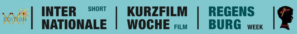International Short Film Week Regensburg
