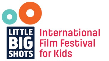Little Big Shots, Australia's international children's film festival for 2015