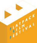 Flatpack film festival