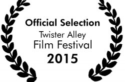 Twister Alley International Film Festival