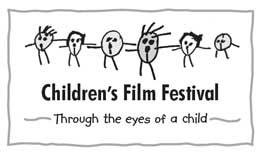 Rochester International Children's Film Festival