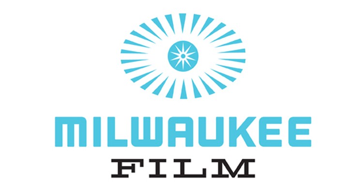 Milwaukee Film Festival