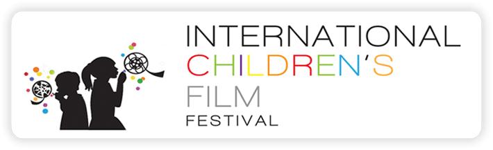 The Children's India International Children's Film Festival