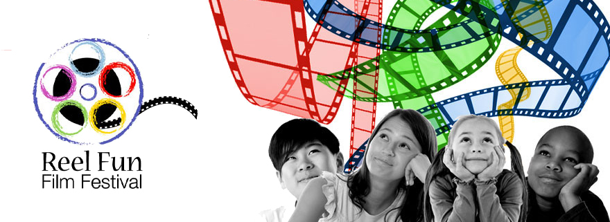 Reel Fun Film Festival