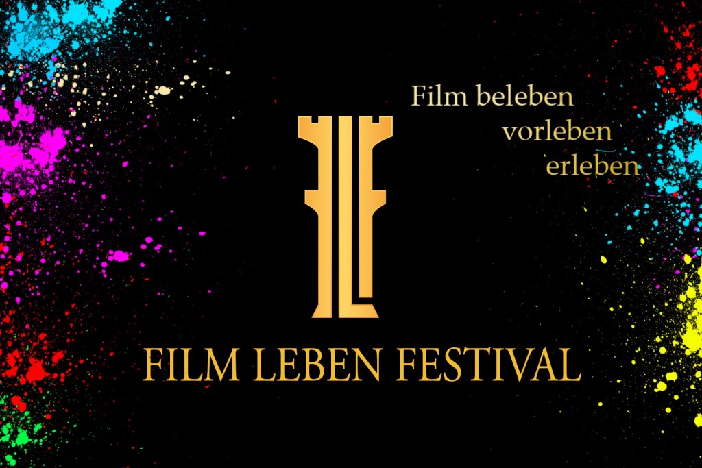 Film Leben Festival