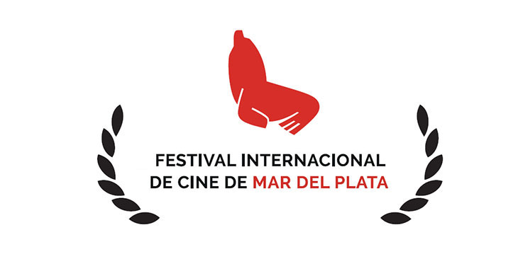Festival Internacional de Cine de Mar del Plata