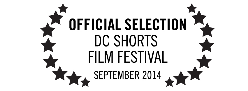 DC Shorts Official Selection