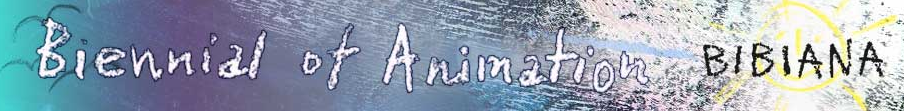 Biennial of Animation Bratislava 2014