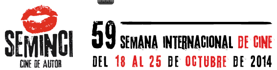 Seminci