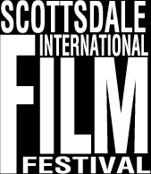 Scottsdale International Film Festival