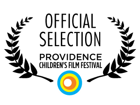 Providence Children’s Film Festival