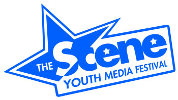 Scene: Youth Media Festival 