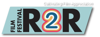 Reel 2 Real International Film Festival for Youth