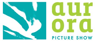 Aurora Picture Show
