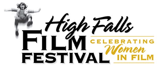 High Falls International Film Festival