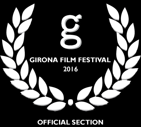 laurel-Girona Film Festival