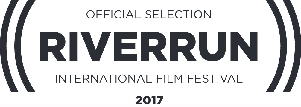 RiverRun International Film Festival