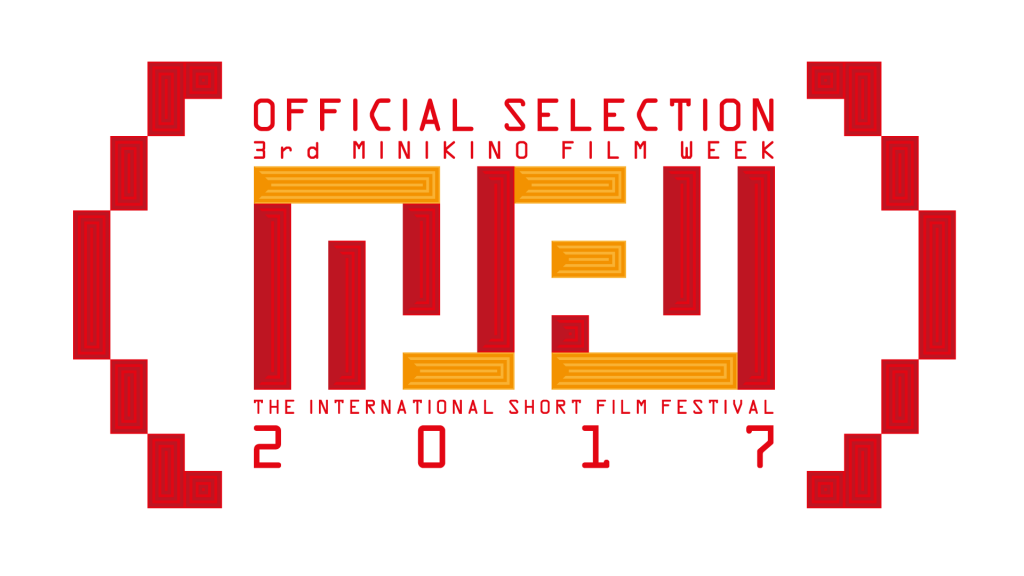 Minikino Film Week