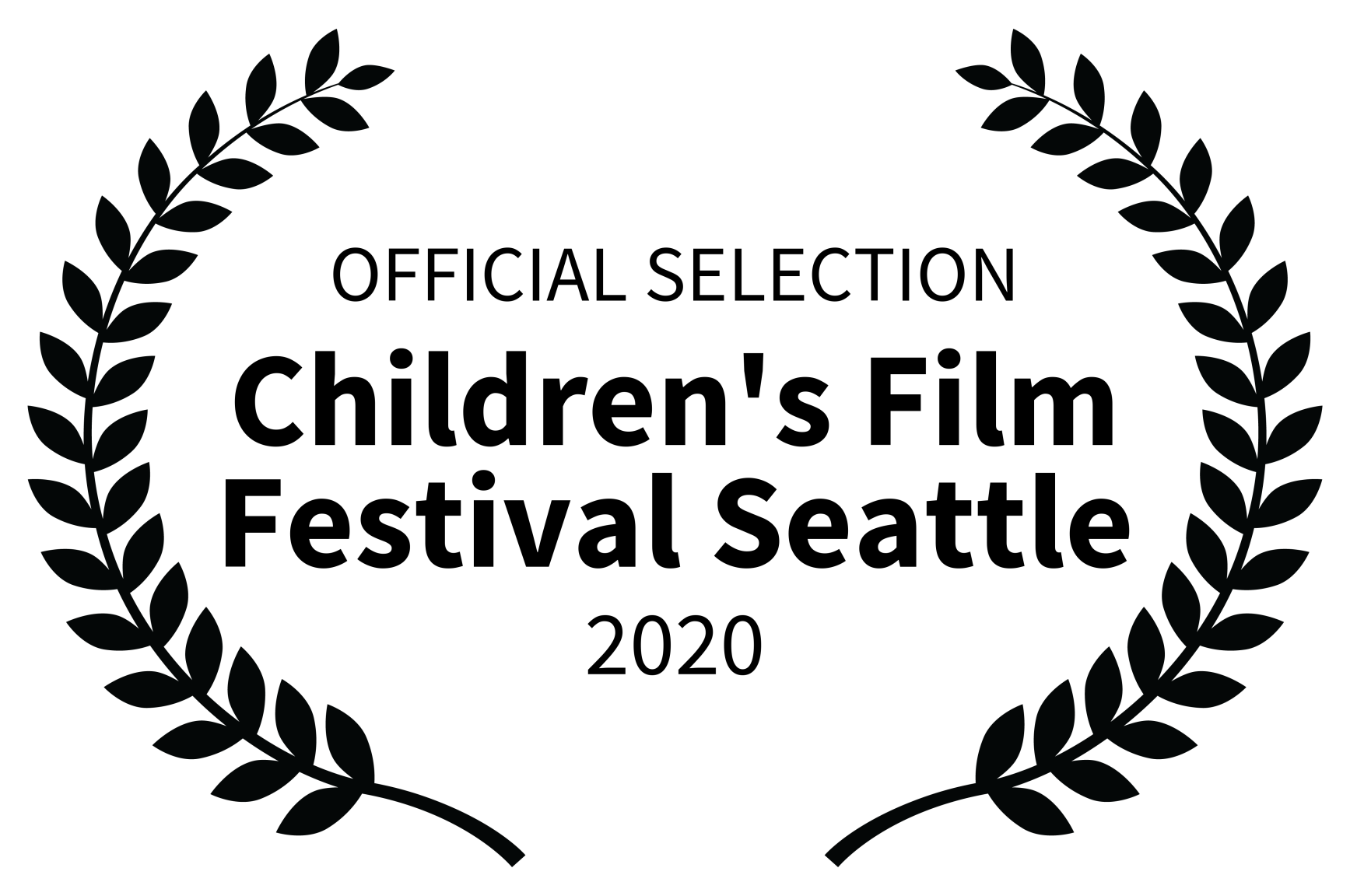 こにぎりくん　ちょうちょ　シアトル子ども映画祭にノミネート
