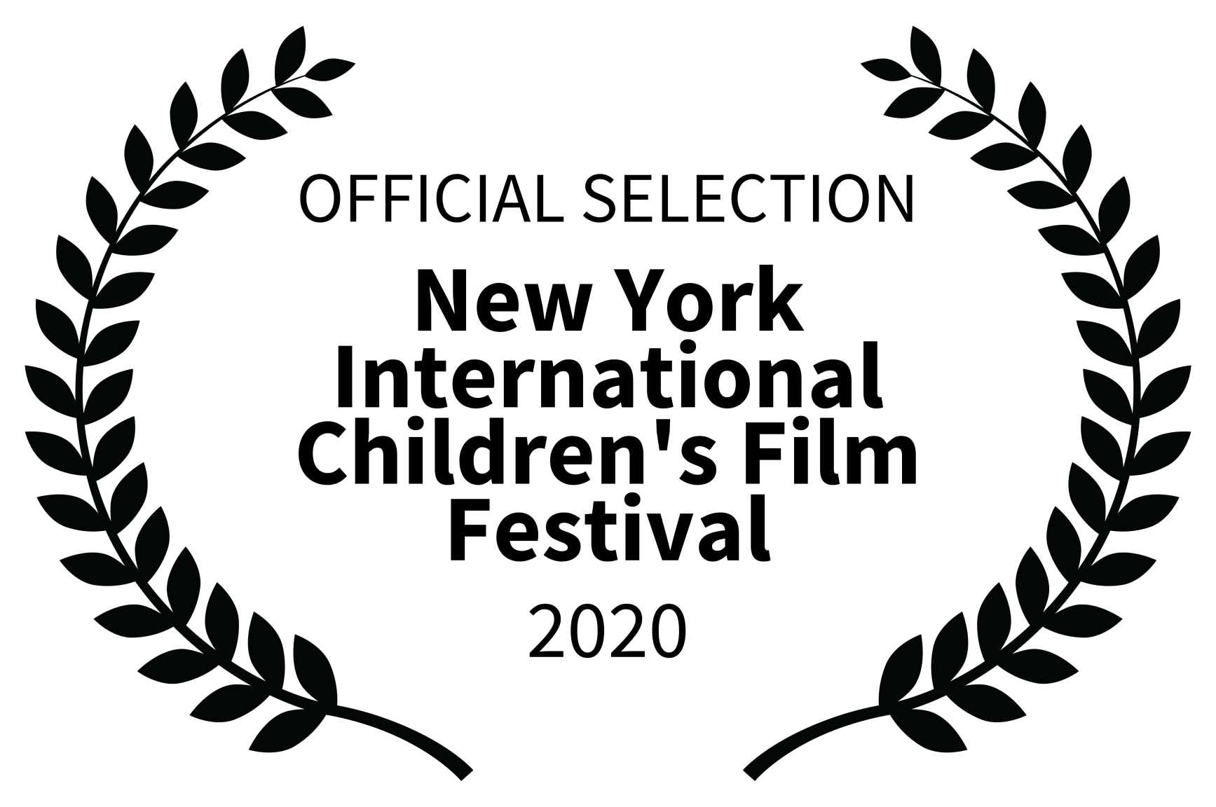 こにぎりくん ボート ニューヨーク国際子ども映画祭に公式招待