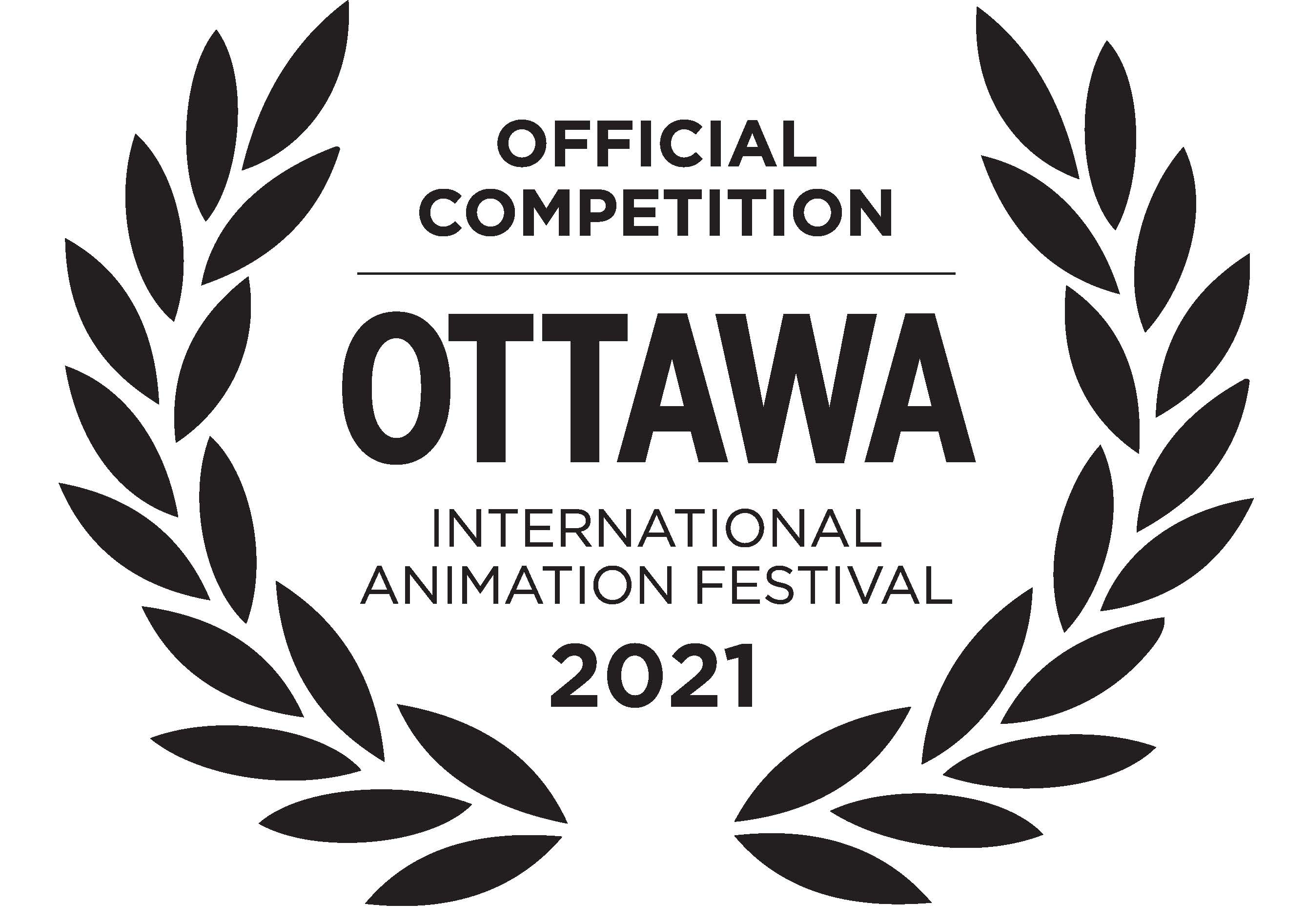 こにぎりくん えんそうかい がオタワ国際アニメーション映画祭にノミネート