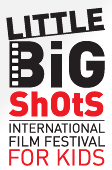 Little Big Shots
