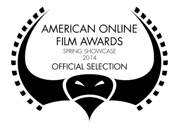 The American Online Film Awards 