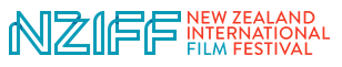 New Zealand International Film Festival