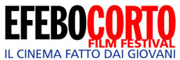 EFEBOCORTO Festival