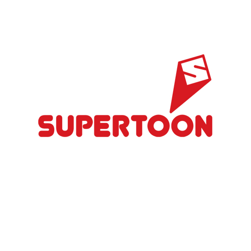 Supertoon
