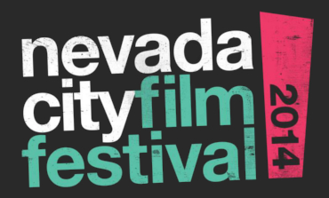 Nevada City Film Festival
