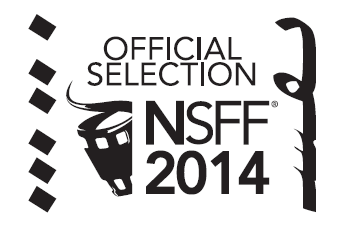 Naqsh Short Film Festival Official Selection